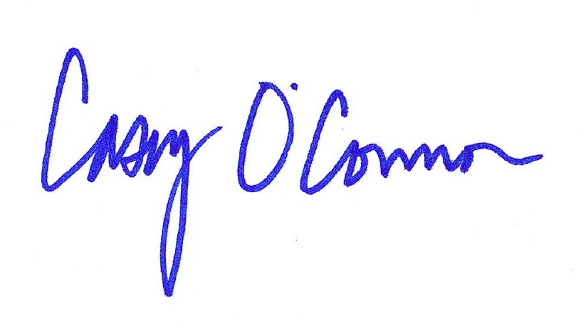 Casey O'Connor Signature.jpg